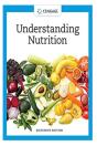 Understanding Nutrition - Preview