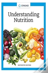 Understanding Nutrition
