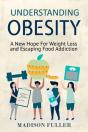 Understanding Obesity - Preview