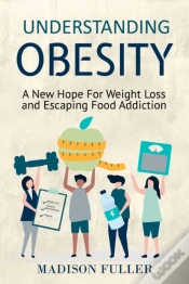 Capa do artigo Understanding Obesity