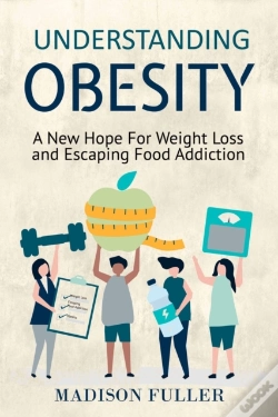 Capa do artigo Understanding Obesity