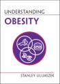 Understanding Obesity - Preview