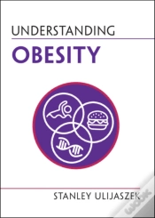 Capa do artigo Understanding Obesity