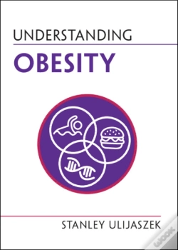 Capa do artigo Understanding Obesity