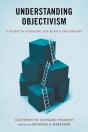 Understanding Objectivism - Preview