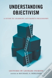 Capa do artigo Understanding Objectivism