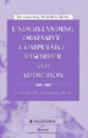 Understanding Obsessive Compulsive Disorder And Addiction - Preview