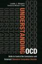 Understanding Ocd - Preview
