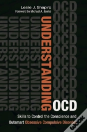 Capa do artigo Understanding Ocd