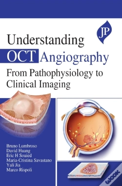 Capa do artigo Understanding Oct Angiography