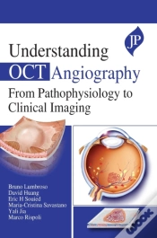 Capa do artigo Understanding Oct Angiography