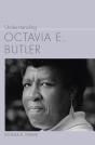 Understanding Octavia E. Butler - Preview