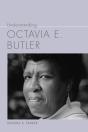 Understanding Octavia E. Butler - Preview
