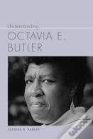 Understanding Octavia E. Butler