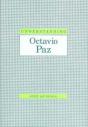 Understanding Octavio Paz - Preview