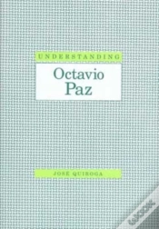 Capa do artigo Understanding Octavio Paz