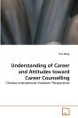 Understanding Of Career And Attitudes - Preview