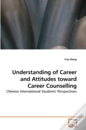 Understanding Of Career And Attitudes