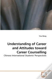 Capa do artigo Understanding Of Career And Attitudes