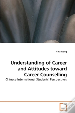 Capa do artigo Understanding Of Career And Attitudes