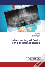 Capa do artigo Understanding Of Endo-Perio Interrelationship