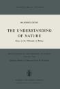 Understanding Of Nature - Preview