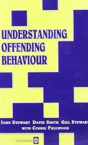 Understanding Offending Behaviour - Preview