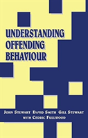 Understanding Offending Behaviour - Preview
