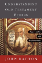 Understanding Old Testament Ethics - Preview