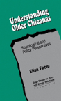 Understanding Older Chicanas - Preview