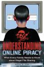 Understanding Online Piracy - Preview