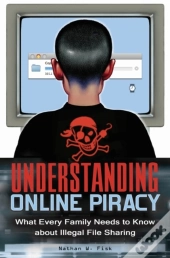Understanding Online Piracy