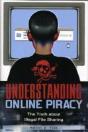 Understanding Online Piracy - Preview
