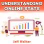Understanding Online Statistics - Preview