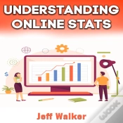 Capa do artigo Understanding Online Statistics