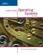Understanding Operating Systems - Preview