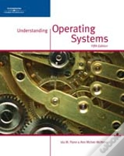 Capa do artigo Understanding Operating Systems