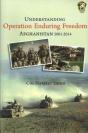 Understanding Operation Enduring Freedom - Preview