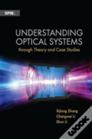 Understanding Optical Systems Through Theory And Case Studies