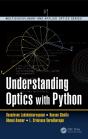 Understanding Optics With Python - Preview