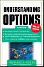 Understanding Options 2e - Preview