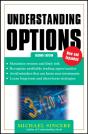 Understanding Options 2e - Preview