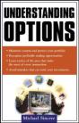 Understanding Options - Preview