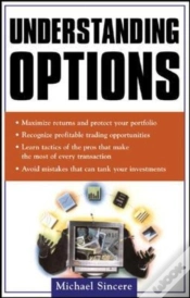 Capa do artigo Understanding Options