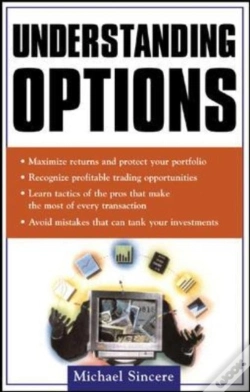 Capa do artigo Understanding Options