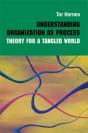 Understanding Organization As Process - Preview