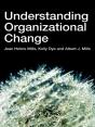 Understanding Organizational Change - Preview