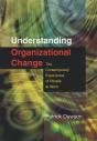 Understanding Organizational Change - Preview