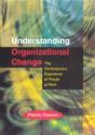 Understanding Organizational Change - Preview