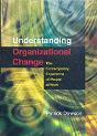 Understanding Organizational Change - Preview
